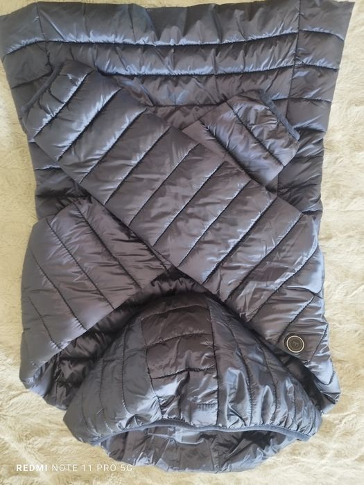 Италианско дамско яке С рз.