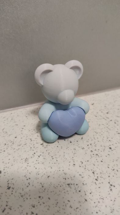 Imprimare piese personalizate 3D – piese pentru mașină, casă, jucării