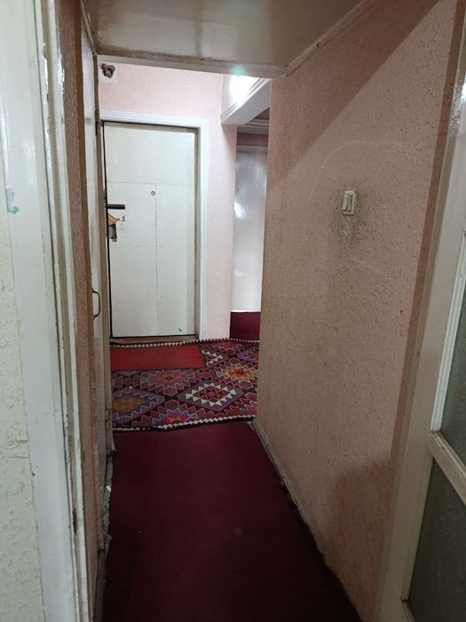 Аренда Алгоритм.срочне 3хона..300уе.оилага