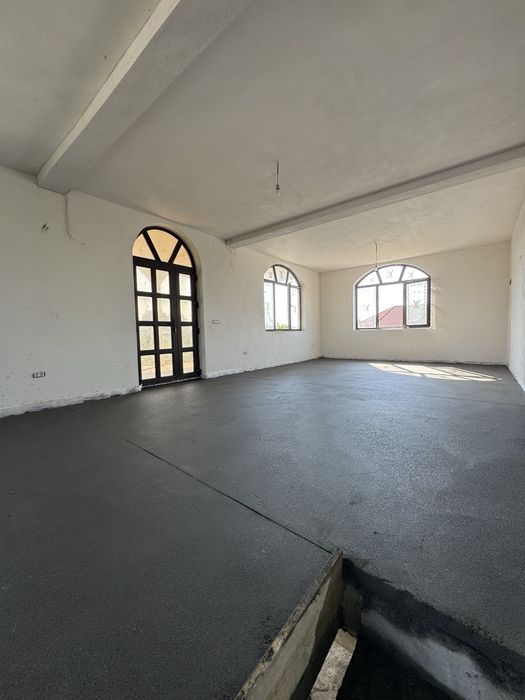 Spaa mecanizata elicopterizata