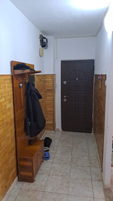 Apartament decomandat 2 camere