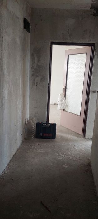 Продавам апартамент