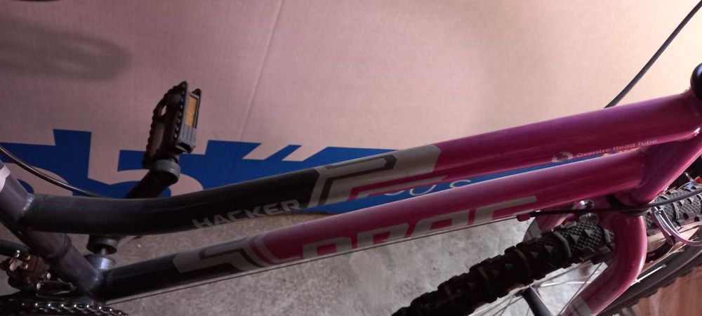 Детско колело - KWEBBEL