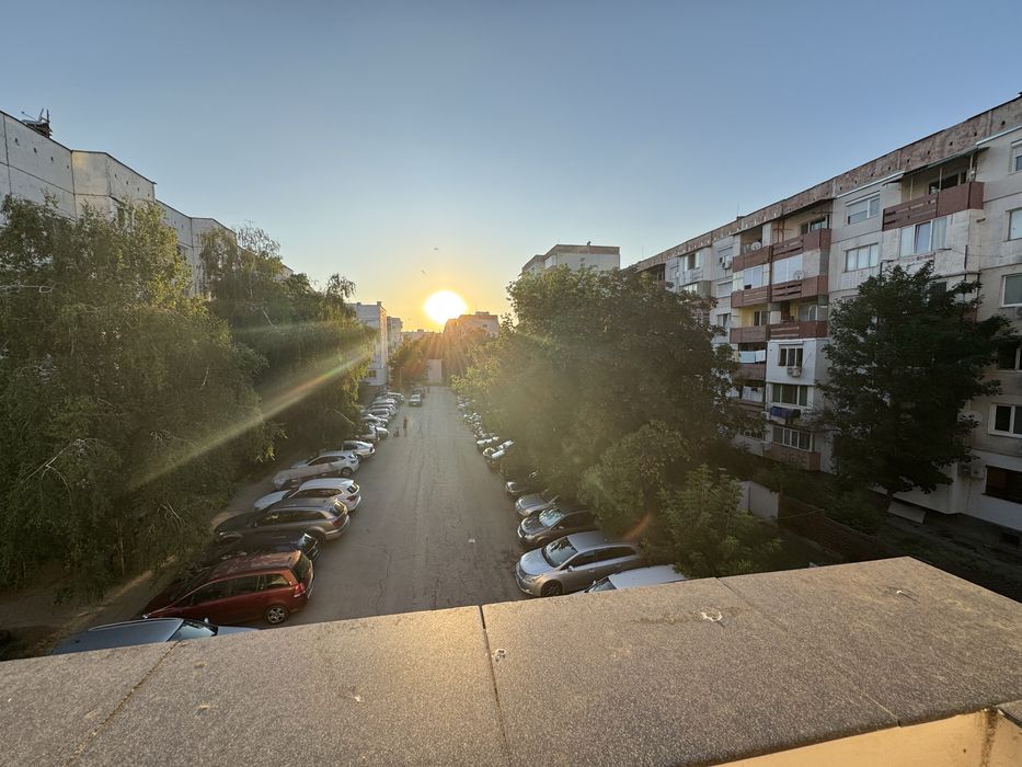 Продава се Двустаен апартамент в Плевен, Сторгозия - 63 кв.м за 1524 €/кв.м - Снимка #16