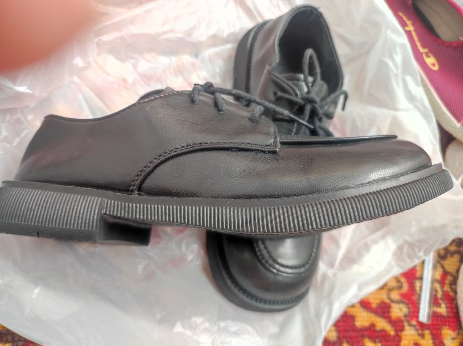 Продам женская обувь