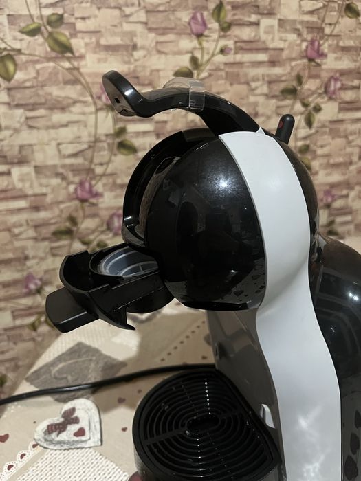 Продам Кофемашину