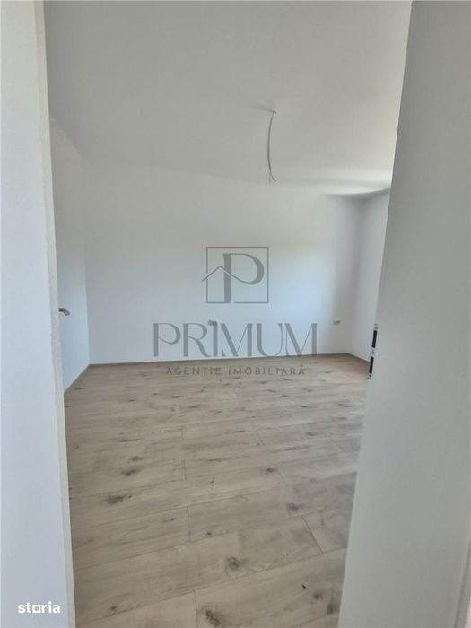 Moșnița Nouă | Duplex nou | Langă Lidl | 3 dormito