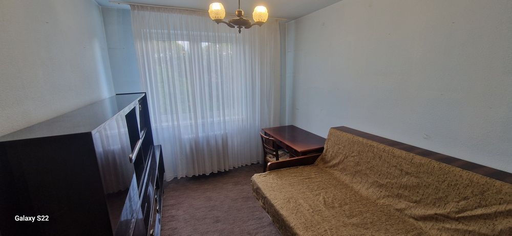 inchiriez - ap. cu 4 camere Gheorgheni  pentru Electric Castle și Untold