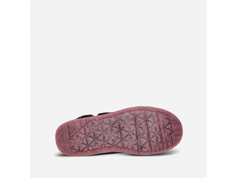 Зимни ботуши Skechers Glitzy Glam   Cozy Cuddlers  размери - 31