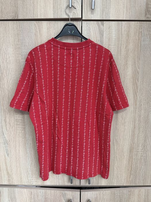 Tricou Karl Kani