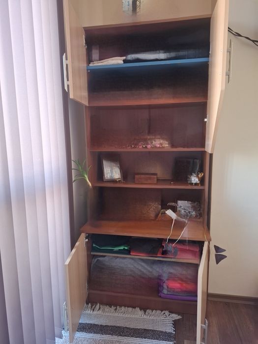 Детско обзавеждане