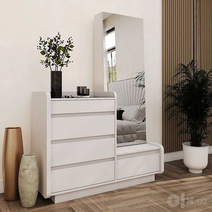 Trimo kashemir 120×170×45 sm