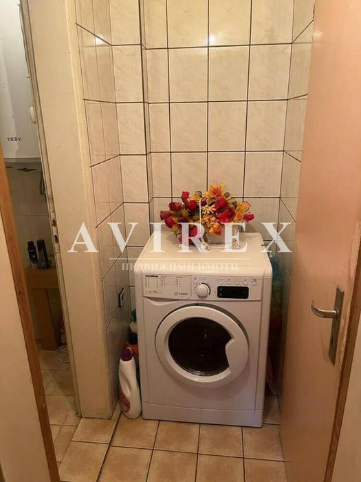 Продава се Многостаен апартамент в Пловдив, Каменица 1 - 90 кв.м за 1473 €/кв.м - Снимка #2