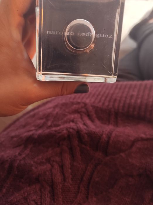 Нарцисо 90 мл.мъжки