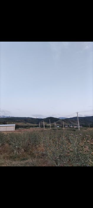Продам участок 8 соток