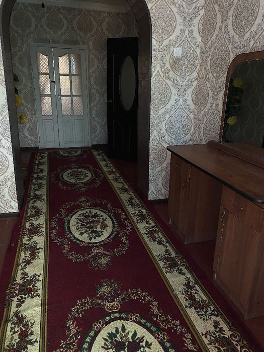 Дача чарвак Dacha charvoq Bochka