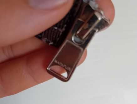 Оригинално дамско яке Napapijri