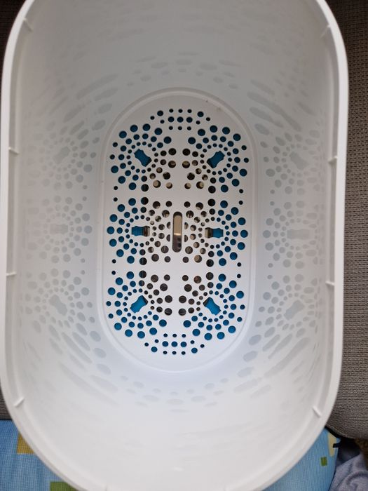 Стерилизатор Philips