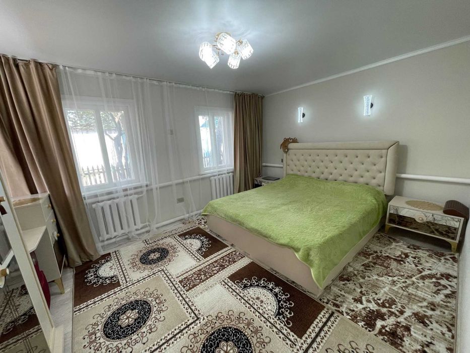 Продам дом район 21 школа.