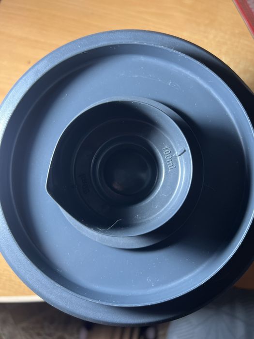 Продам Thermomix ТМ 6