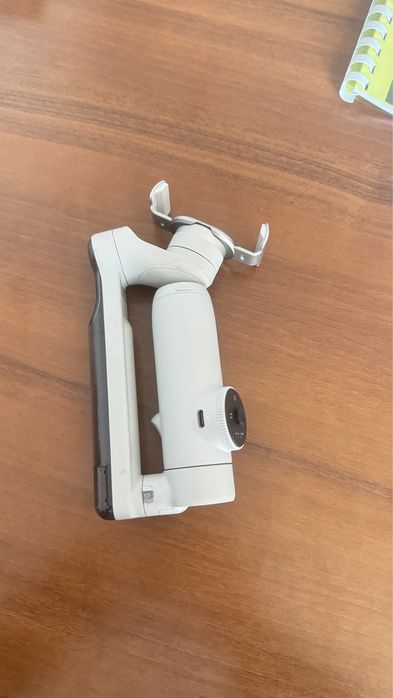 Продаётся стабилизатор для фото и видео