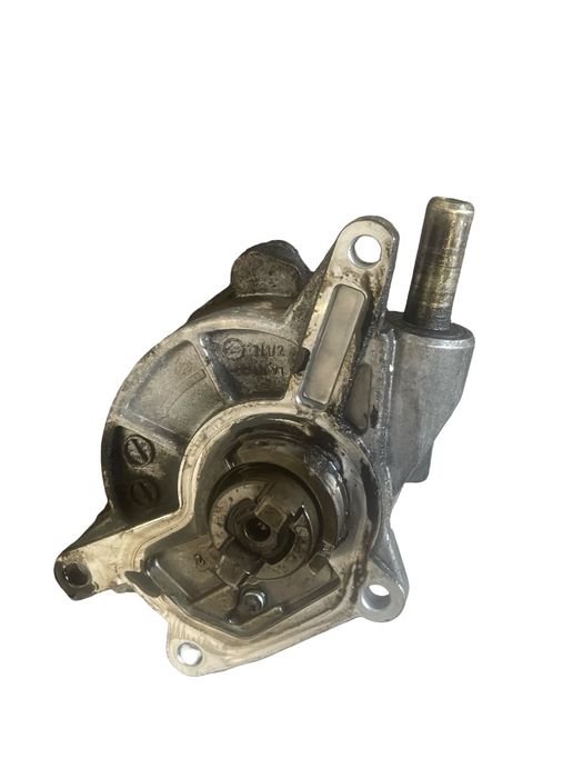 Pompa De Vacuum Mercedes-Benz M-Class Ii W164 2005 - 2012 3.0 Ml 280 Cdi 4-Matic Om 642.940 A6422300165
