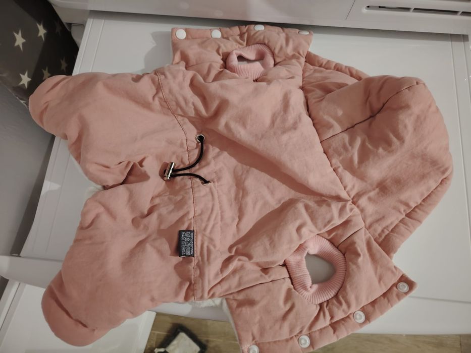 Vand hainute catel talie mica