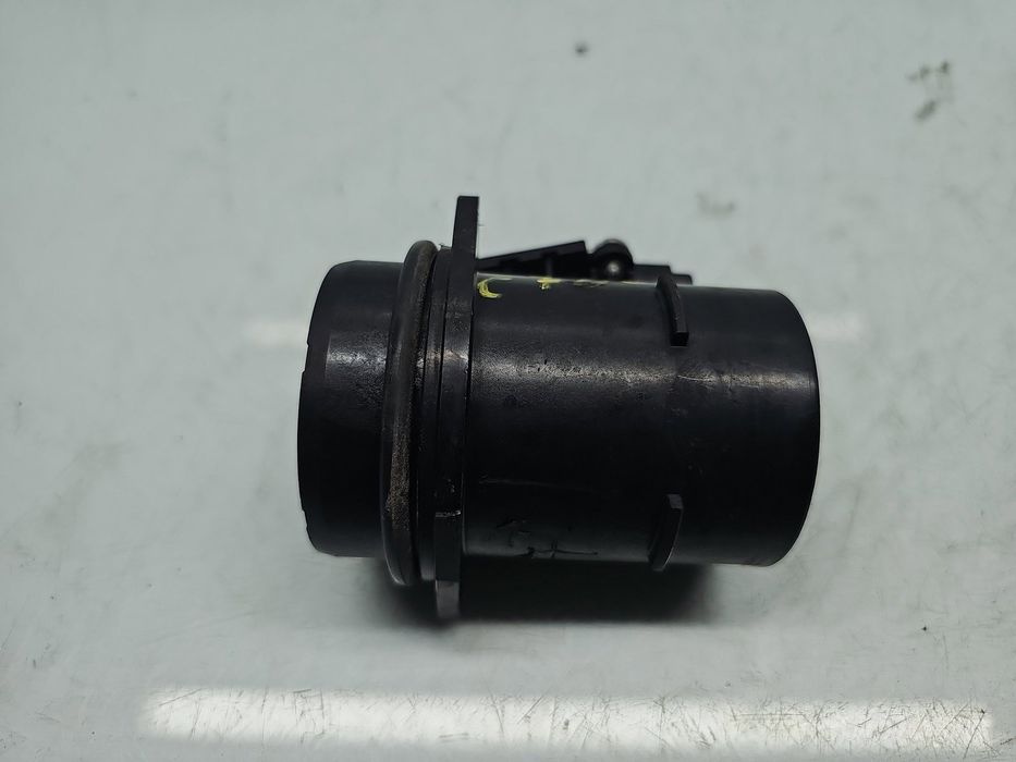 Debitmetru aer Citroen C4 (II) [Fabr 2009-2018] 9683282980 1.6 HDI 9HR