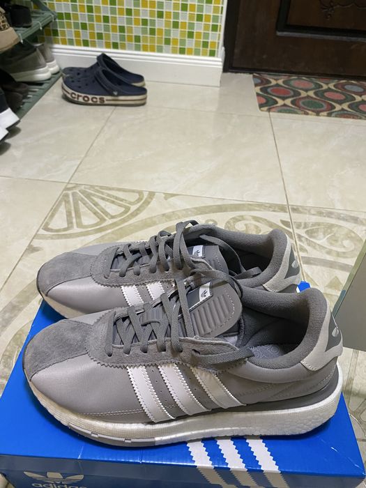 Adidas кроссовки