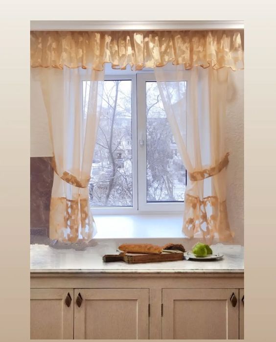 Комплект для кухни Продам