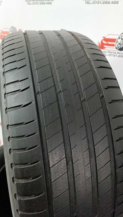 Anvelope 275/50/R20 113W MICHELIN VARA 275 50 20 113W CP-V20314
