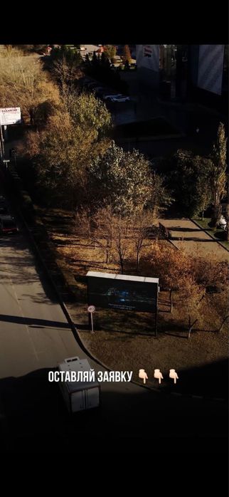 Продам лэд / лед экраны