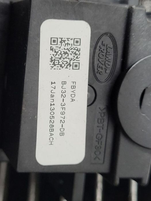 Bloc Lumini Land Rover Discovery Sport 2014 - 2019 (1244) BJ323f972