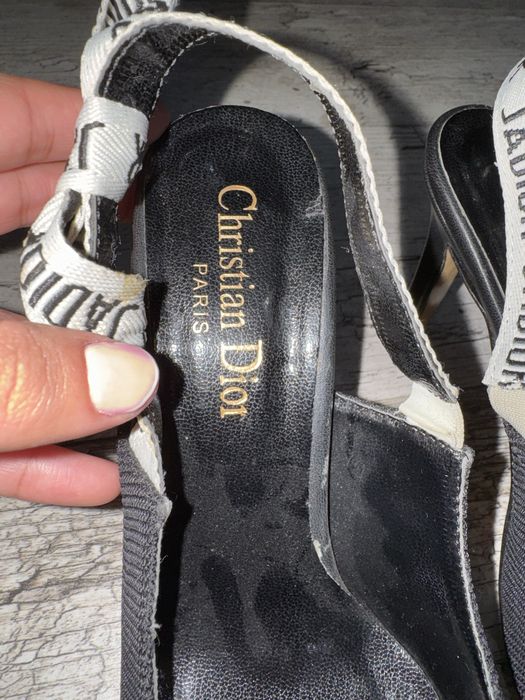 Продавам дамски токчета различни модели