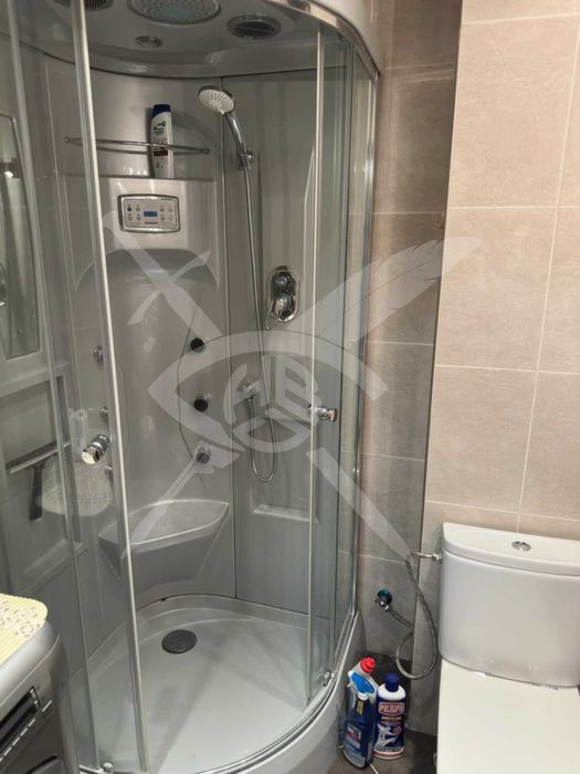 Тристаен - Възраждане 1 - 175466