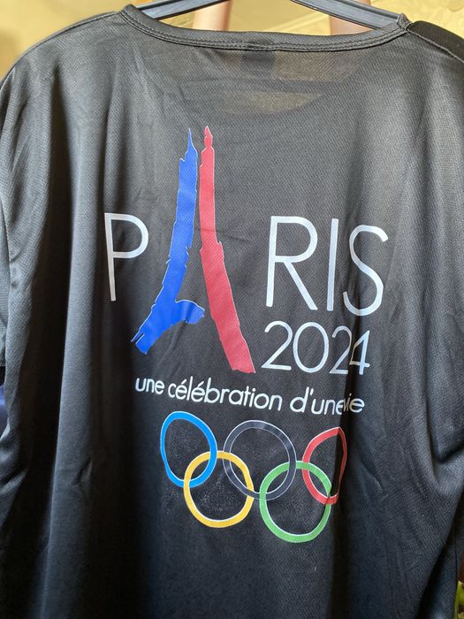 продам футболки