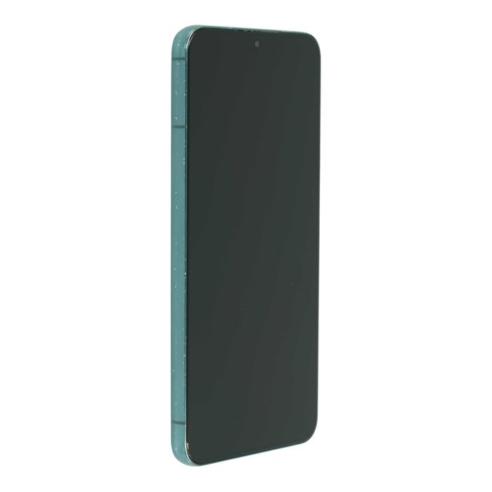 Magazin | Samsung Galaxy S22 Plus | Foarte Bun | Green | 128GB | 8GB Ram | 100% | Cu Garantie | In Rate | smilemobile.ro