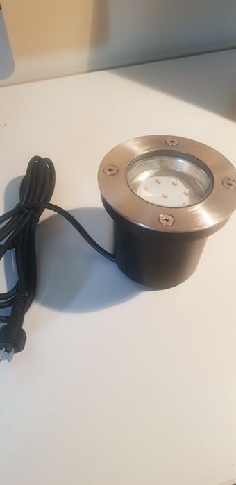 Lampa de exterior - PAULMANN