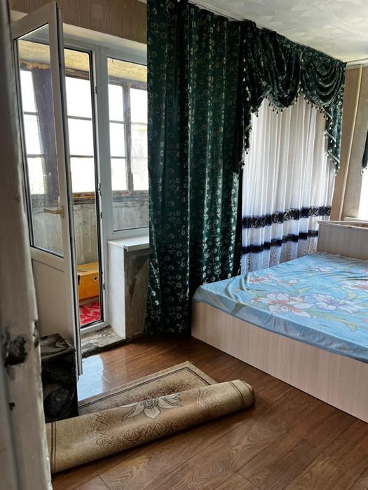 Сдам 2-х комнатную квартиру