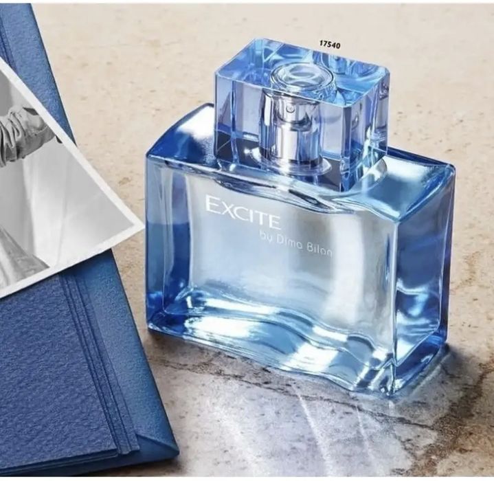 Oriflame original made in Poland