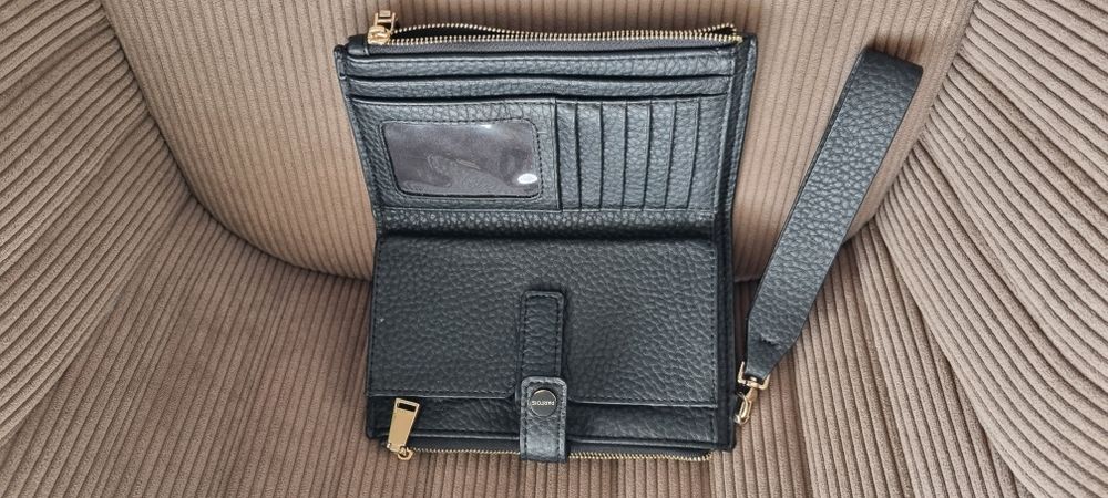 Дамско портмоне Parfois