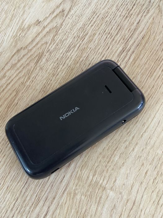 Nokia 2660 yaxshi xolatda