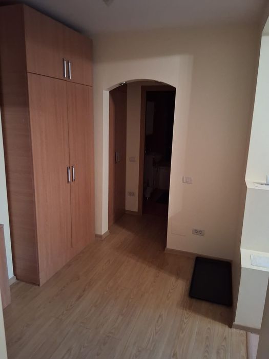 Vând Apartament 2 camere