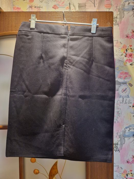 Школьная Юбка на девочку