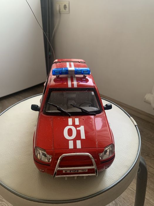 Детская игрушка