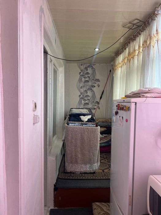 Kvartira bollarga,oilaga,qizlarga ijaraga beriladi