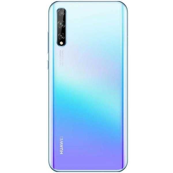 Huawei Y8p 4/128