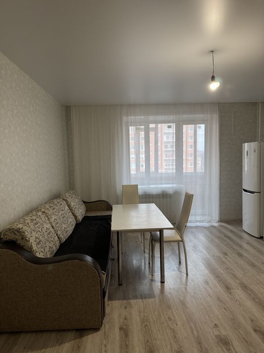 Сдам 3х комн.квартиру посуточно