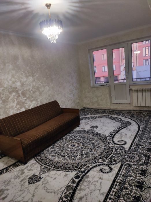 1 xonalik Buxoro shahar