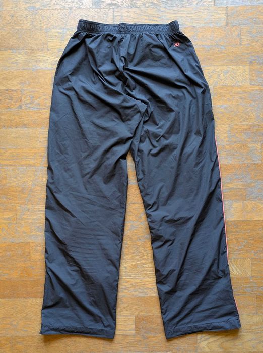 Nike 2000s Track Pants